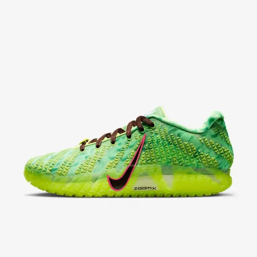 Nike Ja 3 