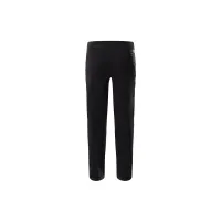 The North Face Lighting Pant 0A495NJK31