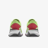 Nike Giannis Freak 5 By You Custom баскетбольные Кроссовки многоцветный
