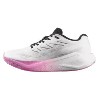 Кроссовки для бега Salomon AERO BLAZE (479757)