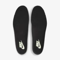 Nike Air Kukini чоловічі Кросівки різнокольорові