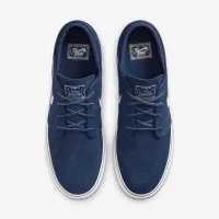 Nike SB Zoom Janoski OG+ Skate Кроссовки синий
