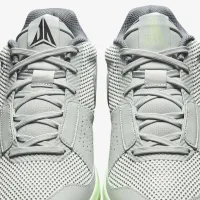 Nike Ja 1 баскетбольные Кроссовки цвет серый