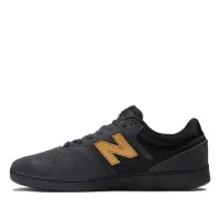 Кроссовки New Balance Numeric NM508CAT - Черные