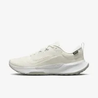 Nike Juniper Trail 2 GORE-TEX чоловічі Waterproof Trail Running Кросівки колір сірий