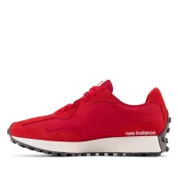 Кросівки New Balance U327EC - Червоні