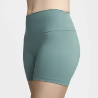 Nike One женская С высокой Талией 5