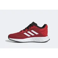 Кросівки adidas Duramo 10 GW8758 - Червоні