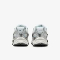 Nike V5 RNR женская Кроссовки цвет белый