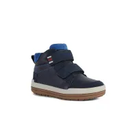 Кроссовки Geox Charz Boy J26ESA04622C4226 - Cиний