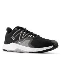 Кросівки New Balance MXTRNRB2 - Чорні
