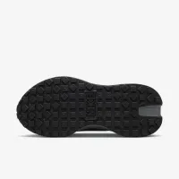 Nike Phoenix Waffle жіноча Кросівки колір сірий