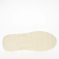 Кроссовки Tommy Hilfiger Chunky Runner FW0FW07674-AEF - Бежевый
