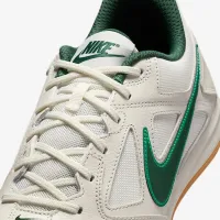 Nike Gato чоловічі Кросівки колір білий