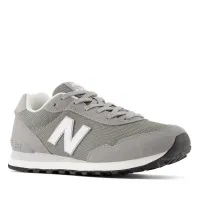 Кроссовки New Balance ML515GRY - Серые