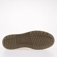 Кросівки Dr Martens Dante 30830538 - Зелені