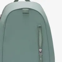 Nike Sportswear Commute Sling сумка (9L) колір сірий