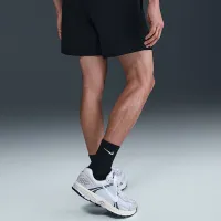Nike 24.7 PerfectStretch чоловічі Dri-FIT 6
