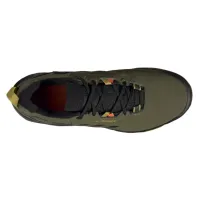 Кросівки для трекінгу ADIDAS TERREX AX4 BETA COLD.RDY (GY3163)