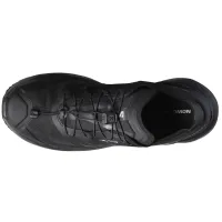 Кроссовки для трейлраннинга Женские SALOMON XA META (477144)