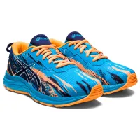 Кроссовки для бега ASICS GEL-NOOSA TRI 13 GS (1014A209 407)
