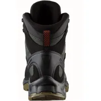 Кросівки для трекінгу SALOMON QUEST TRACKER GTX Gore-Tex (478555)