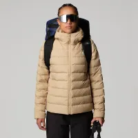 Сумка The North Face Base Camp Duffel M 0A52SA4Y21 - Синяя