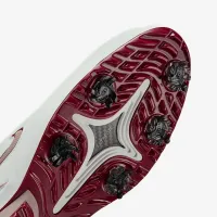 Nike Victory Tour 4 для гольфа Кроссовки цвет белый
