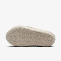 Nike ReactX Rejuven8 жіноча Кросівки колір коричневий