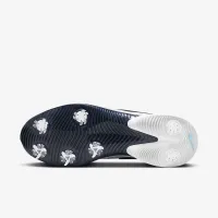 Nike Air Zoom Victory Tour 3 чоловічі для гольфу Кросівки колір сірий