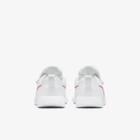 Nike Tanjun EasyOn Little детские Кроссовки цвет белый
