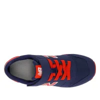 Кросівки New Balance YV373AI2 - Синій
