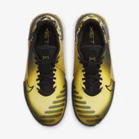 Nike Metcon 9 AMP мужские для тренировок Кроссовки цвет черный