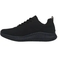 Кросівки SKECHERS BOBS GEO How Marvelous (117422-BBK)