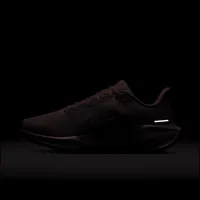 Nike Pegasus 41 женская Road Running Кроссовки Pink