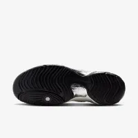 Nike Air Flightposite чоловічі Кросівки колір білий