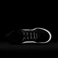 Nike Pegasus Premium жіноча Road Running Кросівки колір чорний