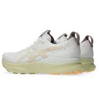 Кроссовки Мужские для бега ASICS GEL-KAYANO 32 (1011C052 101)