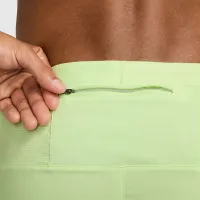 Nike Stride чоловічі Dri-FIT 7