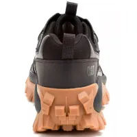 Кроссовки Мужские CAT CATERPILLAR INTRUDER MET (P726242)