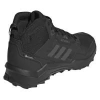 Кросівки Чоловічі для трекінгу Adidas TERREX AX4 MID GTX Gore-Tex (HP7401)
