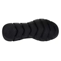 Кроссовки Мужские SKECHERS BOBS B Flex Arctic (118110-BBK)