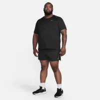 Nike Dri-FIT ADV AeroSwift Men's 4