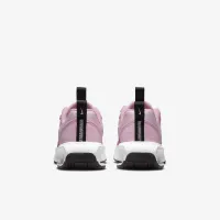 Nike Air Max INTRLK Lite Little дитячі Кросівки Pink