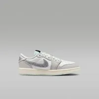 Nike Jordan 1 Retro Low 