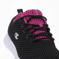 Кросівки Champion Sprint S11552-KK002 - Чорні