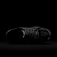 Nike Air Pegasus 2005 женская Кроссовки цвет красный