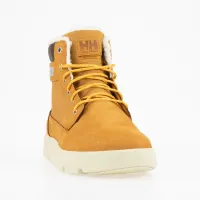 Кросівки Helly Hensen Brage Urban Winter 11825725 - Бежеві