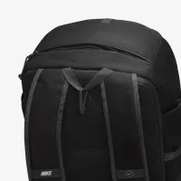 Nike Diamond Select Bat Pack (31L) колір чорний