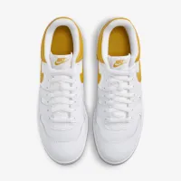 Nike Attack чоловічі Кросівки колір білий